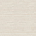 UW1042 - Down To Earth Cream Striated 54