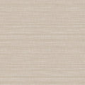 UW1043 - Down To Earth Beige Striated 54