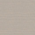 UW1044 - Down To Earth Taupe Striated 54