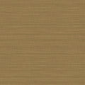 UW1045 - Down To Earth Brass Striated 54