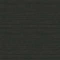 UW1046 - Down To Earth Charcoal Striated 54