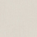UW1050 - Silk Spun Ivory Tactile Stripe 54