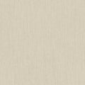 UW1051 - Silk Spun Khaki Tactile Stripe 54