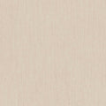 UW1052 - Silk Spun Beige Tactile Stripe 54