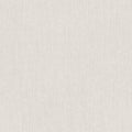 UW1054 - Silk Spun Pearl Tactile Stripe 54