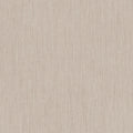 UW1055 - Silk Spun Taupe Tactile Stripe 54