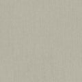 UW1056 - Silk Spun Sage Tactile Stripe 54