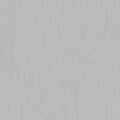UW1057 - Silk Spun Light Grey Tactile Stripe 54