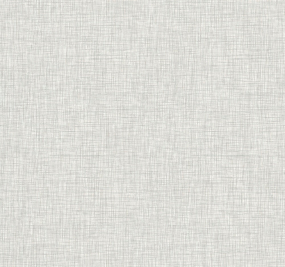 UW1060N - Crossover Light Blue Crosshatch Wallpaper-Atmosphere Digest ...