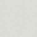 UW1060N - Crossover Light Blue Crosshatch Wallpaper-Atmosphere Digest