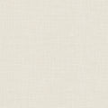 UW1061N - Crossover White Crosshatch Wallpaper-Atmosphere Digest