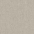 UW1062N - Crossover Neutral Crosshatch Wallpaper-Atmosphere Digest