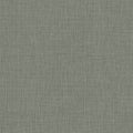 UW1063N - Crossover Green Crosshatch Wallpaper-Atmosphere Digest