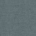 UW1064N - Crossover Blue Crosshatch Wallpaper-Atmosphere Digest