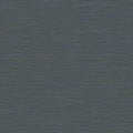UW1067N - Oasis Dark Blue Faux Grasscloth Wallpaper-Atmosphere Digest