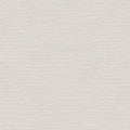 UW1068N - Oasis Light Grey Faux Grasscloth Wallpaper-Atmosphere Digest