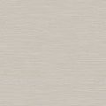UW1069N - Oasis Brass Faux Grasscloth Wallpaper-Atmosphere Digest