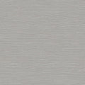 UW1070N - Oasis Grey Faux Grasscloth Wallpaper-Atmosphere Digest