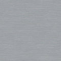 UW1071N - Oasis Blue Faux Grasscloth Wallpaper-Atmosphere Digest