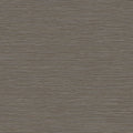 UW1072N - Oasis Charcoal Faux Grasscloth Wallpaper-Atmosphere Digest