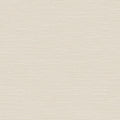 UW1073N - Oasis Dove Faux Grasscloth Wallpaper-Atmosphere Digest