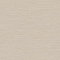 UW1074N - Oasis Neutral Faux Grasscloth Wallpaper-Atmosphere Digest