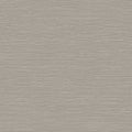 UW1075N - Oasis Brown Faux Grasscloth Wallpaper-Atmosphere Digest