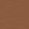 UW1076N - Oasis Rust Faux Grasscloth Wallpaper-Atmosphere Digest