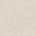 UW1079 - Artisan Stone Light Grey Texture 54