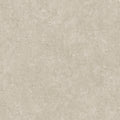 UW1080 - Artisan Stone Beige Texture 54