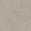 UW1081 - Artisan Stone Taupe Texture 54
