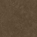 UW1082 - Artisan Stone Coffee Texture 54