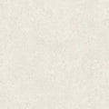 UW1083N - Artisan Stone Dove Texture Wallpaper-Atmosphere Digest