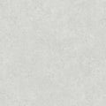 UW1084 - Artisan Stone Pewter Texture 54