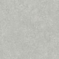UW1085 - Artisan Stone Sterling Texture 54