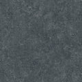 UW1086 - Artisan Stone Metallic Texture 54