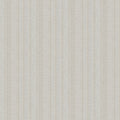 UW1090N - Line In The Sand Light Grey Woven Stripe Wallpaper-Atmosphere Digest