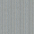 UW1091N - Line In The Sand Light Blue Woven Stripe Wallpaper-Atmosphere Digest