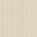 UW1094N - Line In The Sand Ash Woven Stripe Wallpaper-Atmosphere Digest