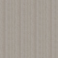 UW1095N - Line In The Sand Taupe Woven Stripe Wallpaper-Atmosphere Digest