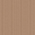 UW1096N - Line In The Sand Salmon Woven Stripe Wallpaper-Atmosphere Digest