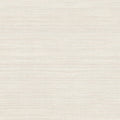 UW1100N - Silk Essence Cream Faux Fabric Wallpaper-Atmosphere Digest