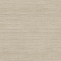 UW1101N - Silk Essence Khaki Faux Fabric Wallpaper-Atmosphere Digest