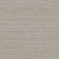 UW1102N - Silk Essence Neutral Faux Fabric Wallpaper-Atmosphere Digest