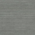 UW1103N - Silk Essence Turquoise Faux Fabric Wallpaper-Atmosphere Digest