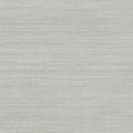 UW1105N - Silk Essence Light Green Faux Fabric Wallpaper-Atmosphere Digest