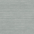 UW1106N - Silk Essence Slate Faux Fabric Wallpaper-Atmosphere Digest