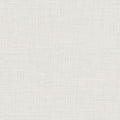 UW1110N - Open Air White Crosshatch Wallpaper-Atmosphere Digest