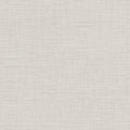 UW1111N - Open Air Light Grey Crosshatch Wallpaper-Atmosphere Digest