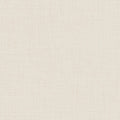 UW1112N - Open Air Ivory Crosshatch Wallpaper-Atmosphere Digest